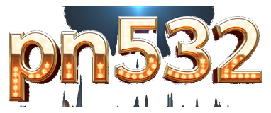 pn532 logo