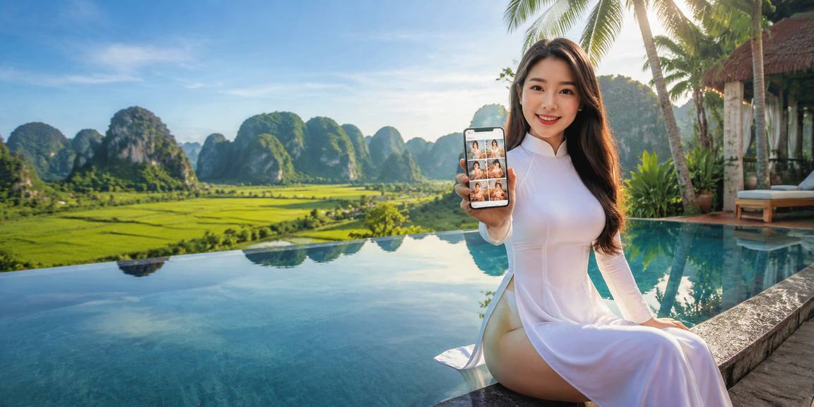 pn532 Slot Reel Động
