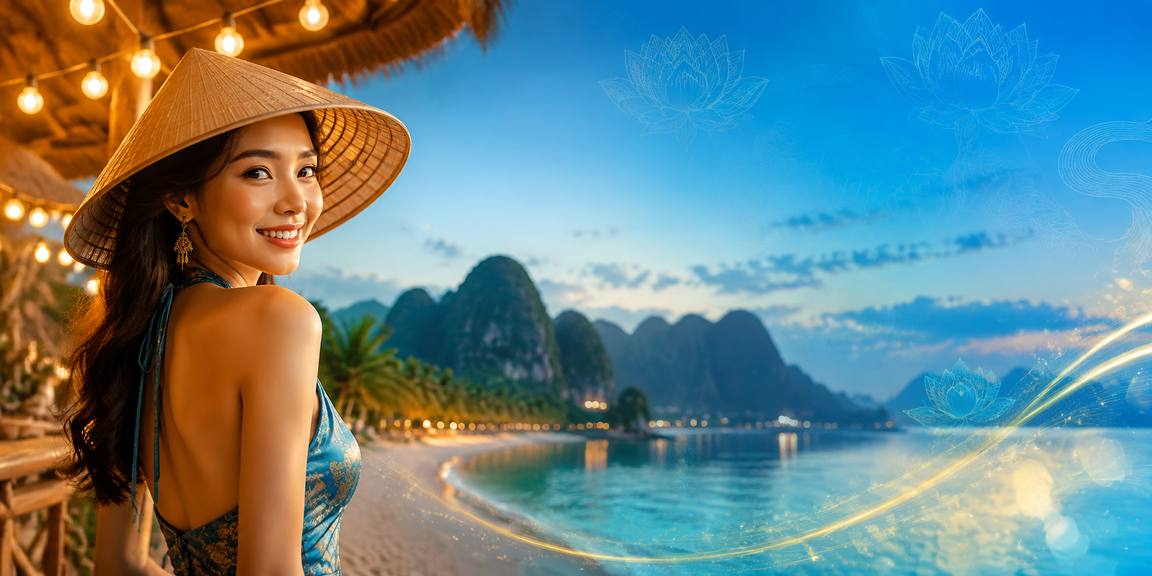 pn532 Tạo tài khoản pn532 và vào sảnh game ngay lập tức