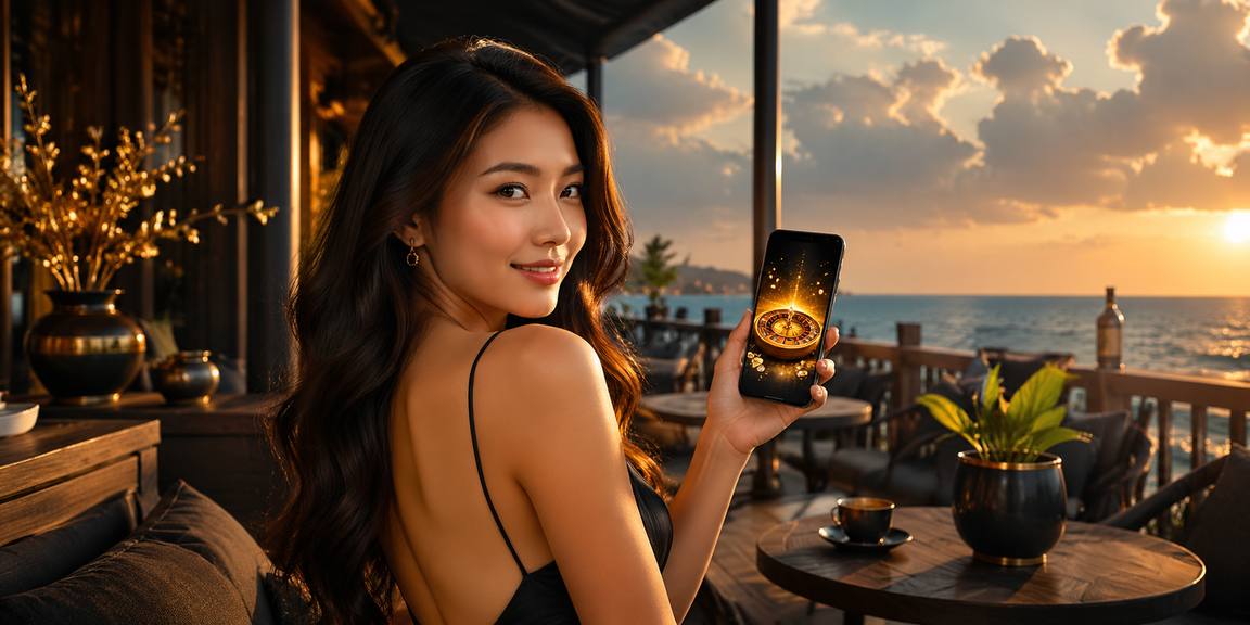 pn532 Khu vực hỗ trợ