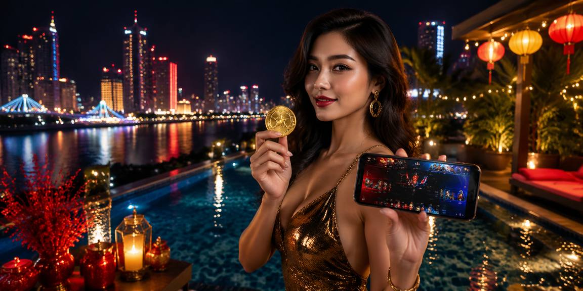 pn532 Lobby đầy đủ trong túi với ứng dụng pn532