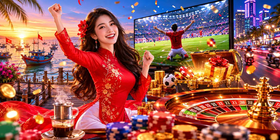 pn532 Sportsbook